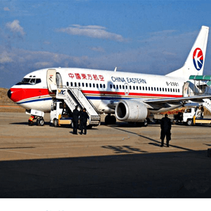 奔牛航空托运航空快运业稳步发展的原因是什么？